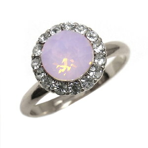 kor394 sNcrsL[O t[TCY Vo[cr CZ_C L[rbNEWRjA v`iRGH fB[X v`v Vvt@bV p v[g Mtg 