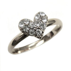 kor398 n[g^sL[O t[TCY Vo[cr CZ_C L[rbNEWRjA v`iRGH fB[Xt@bV p v[g Mtg  ANZONE V 