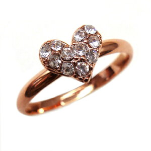 kor399 n[g^sL[O t[TCY sNS[hcr CZ_C L[rbNEWRjA v`iRGH fB[Xt@bV p v[g Mtg  ANZONE 