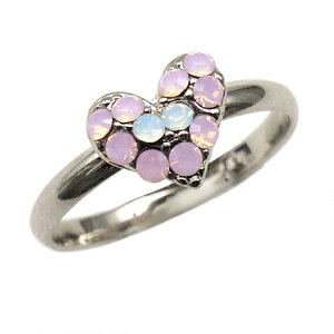 kor400 pXecrn[g^sL[O t[TCY Vo[crO v`iRG fB[Xt@bV p v[g Mtg  ANZONE V  H ~ H H~