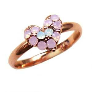 kor401 pXecrn[g^sL[O t[TCY sNS[hcrO v`iRG fB[Xt@bV p v[g Mtg  ANZONE V  H ~ H