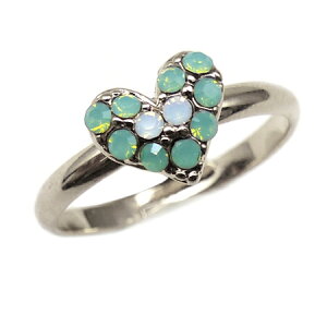 kor402 O[crn[g^sL[O t[TCY Vo[crO v`iRG fB[Xt@bV p v[g Mtg  ANZONE V  H ~ H H~