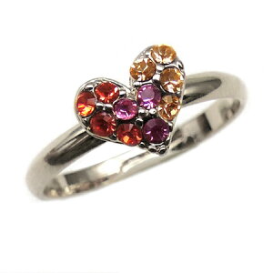 kor404 XC[gcrn[g^sL[O t[TCY Vo[crO v`iRG fB[Xt@bV p v[g Mtg  ANZONE V  H ~ H H~