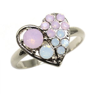 kor406 pXecrn[g^sL[O t[TCY Vo[crO v`iRG fB[Xt@bV p v[g Mtg  ANZONE V  H ~ H H~