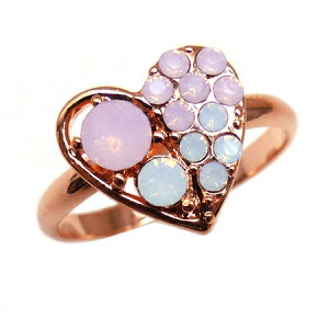 kor407 pXecrn[g^sL[O t[TCY Vo[crO v`iRG fB[Xt@bV p v[g Mtg  ANZONE V  H ~ H H~