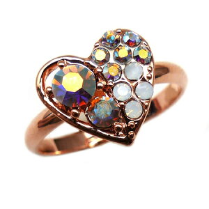 kor409 I[crn[g^sL[O t[TCY sNS[hcrO v`iRG fB[Xt@bV p v[g Mtg  ANZONE V  H ~ H