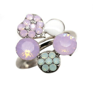 kor416 pXecrsL[O t[TCY Vo[crO v`iRG fB[X n[g n[g^ w t[TCYt@bV p v[g Mtg O 