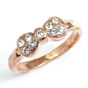 kor59 7 ڋ  v`iRGHsv sL[O t@bV v[g Mtg  ANZONE V  ~ H~ ~ ~