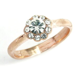 {[ sNS[h cr sL[ O 11 fB[X 킢 Vv kor65-11-ded01 t@bV p v[g Mtg  ANZONE V  ~ H~ ~ ~