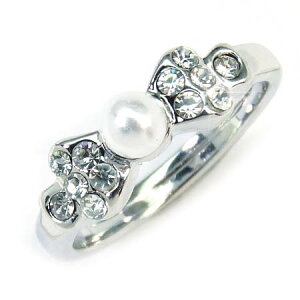 kor72 11 ڋ  v`iRGHsv sL[O t@bV v[g Mtg  ANZONE V  ~ H~ ~ ~