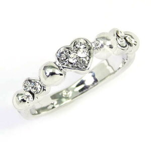 kor81 5 ڋ  v`iRGHsv sL[O t@bV v[g Mtg  ANZONE V  H ~ H H~