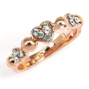 kor83 3 ڋ  v`iRGHsv sL[O t@bV v[g Mtg  ANZONE V  H ~ H H~