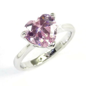 kor93 9 ڋ  v`iRGHsv sL[O n[g w n[g^ O v`v t@bV v[g Mtg  ANZONE V  H ~ H H~