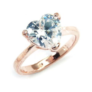 n[g 1 \eBA sNS[h cr sL[ O 13 fB[X 킢 Vv kor94-13-ded01 t@bV p v[g Mtg  ANZONE V  H ~ H H~