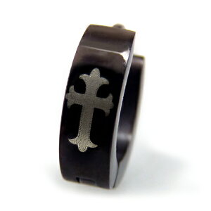 sp14 1 XeXsAX t[v Y NX sAX \ sAX WG[ Y sAX XeX ANZT[ v[g Mtg sAX݂ ANZONE 