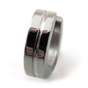 sp17 1 ō XeXsAX WG[ YANZT[ Y sAX XeX ANZT[ v[g Mtg t@bV jp  ANZONE V  ~ 