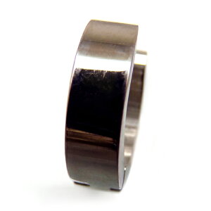 sp26 1 ō XeXsAX t@bV v[g Mtg sAX  ANZONE V  ~ H~ ~ ~