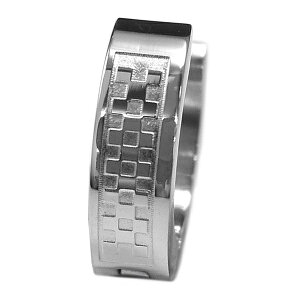 sp35 1 ō XeXsAX t@bV v[g Mtg sAX  ANZONE V  ~ H~ ~ ~