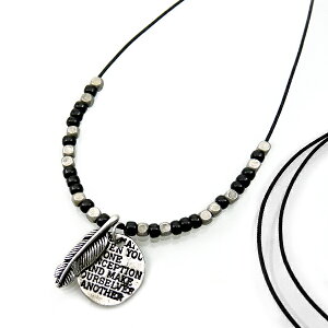 tFU[ H RC v[g r[Y R ubN  Vo[ cr lbNX Y yA lCeBu GXjbN ANZT[ n1012 t@bV v[g Mtg  ANZONE V