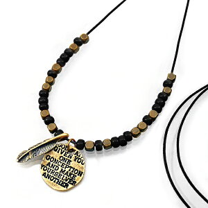 tFU[ H RC v[g r[Y R ubN  S[h cr lbNX Y yA lCeBu GXjbN ANZT[ n1014 t@bV v[g Mtg  ANZONE V