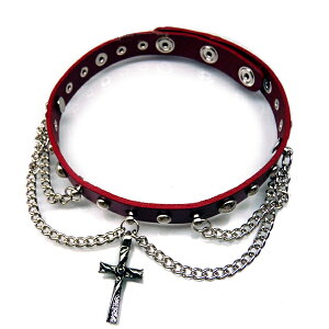  `[J[Ă񂱐 ȃ{⃌[XLx vR fB[X NX\ XF[h pN n1112 t@bV p v[g Mtg  ANZONE V  ~ 