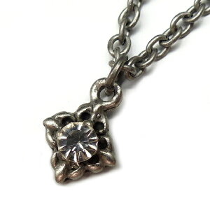 lC Yv`y_g YlbNX v`y_g Vo[J[ XNGA CZ_C L[rbNEWRjA LLPJbgGlassXg[ YWG[ ʔ n