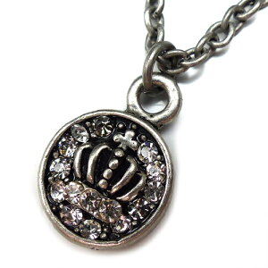 lC Yv`y_g YlbNX v`y_g Vo[J[ NE  LLPJbgGlassXg[ YWG[ ʔ n1274 t@bV jp 