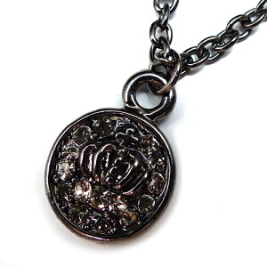   Yv`y_g YlbNX v`y_g ubNJ[  NE  LLPJbgGlassXg[ Yʔ n1275 t@bV jp AN