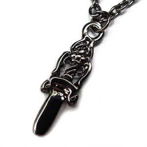   S26 lC Yv`y_g YlbNX v`y_g ubNJ[  _K[ Z \[h YWG[ ʔ n1279 t@bV jp v[g 