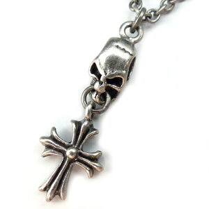 lC Yv`y_g YlbNX v`y_g Vo[J[ NX \ UI [  XJ hN  YWG[ ʔ n1286 t@bV 