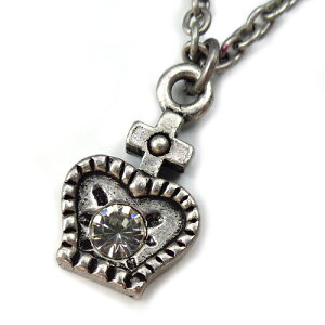 lC Yv`y_g YlbNX v`y_g Vo[J[ NE  LLPJbgGlassXg[ YWG[ ʔ n1288 t@bV jp 