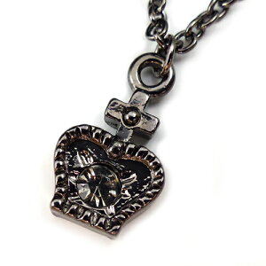   Yv`y_g YlbNX v`y_g ubNJ[  NE  LLPJbgGlassXg[ Yʔ n1289 t@bV jp AN