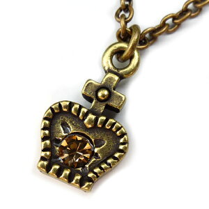   S26 lC Yv`y_g YlbNX v`y_g S[hJ[ Ô NE  LLPJbgGlassXg[ ʔ n1290 t@bV