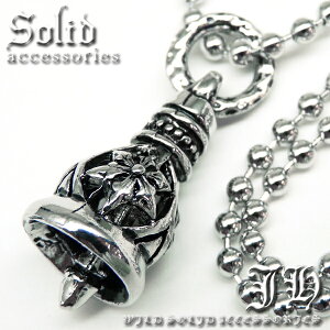 n216 Ch&n[hɐi lbNX Vo[ t@bV v[g Mtg  ANZONE V  ~ H~ ~ ~