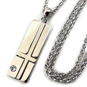 n267 Y mmn lCNXlbNX lbNX Y v[g v[glbNX Vv \ Vo[ cr t@bV jp v[g Mtg  ANZONE V 