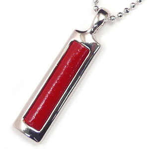 v[g bh lbNX Y Vv  n306-ded01 ANZONE V  H ~ H H~