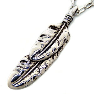 n459 lC HlbNXTYPE-1t@bV v[g Mtg  ANZONE V  ~ H~ ~ ~