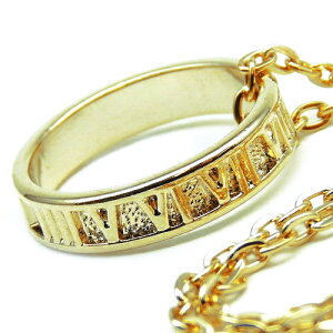 ŋANZa [}OlbNX v`isvRGH yAlbNXXX S[h n525 WG[ Y lbNX y_g Vo[ ANZT[ v[g yA 