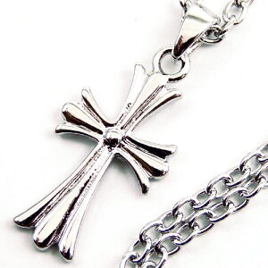 ANZa NXlbNX v`isvRGH yAlbNXXX n532 YANZT[ Y lbNX y_g v`i ANZT[ Mtg yA Jbv yAAN