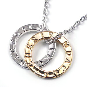 Vuňv̍yAOlbNXo v`isvRGH Vo[×S[h n535 yAlbNXXX YANZT[ Y lbNX y_g Vo[ A