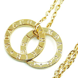 Vuňv̍yAOlbNXo v`isvRGH S[h n537 yAlbNXXX YANZT[ Y lbNX y_g Vo[ ANZT[ 