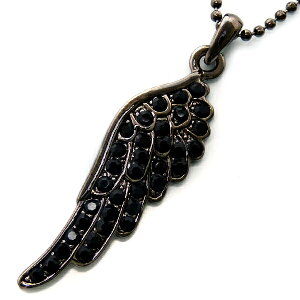 n576  HubNtFU[lbNX Xg[H WG[ YANZT[ Y lbNX y_g ANZT[ v[g Mtg P[X |[` t@bV j