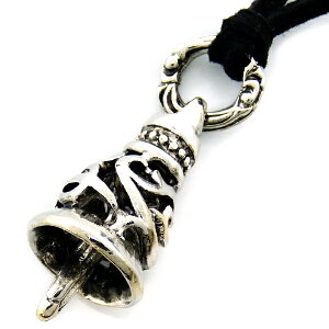 チョーカー ファッション メンズ ネックレス ペンダントの人気商品 通販 価格比較 価格 Com