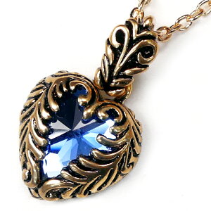 嗱 n[g  u[  S[h cr lbNX Y y_g n946 t@bV jp v[g Mtg  ANZONE V  H ~ H H~