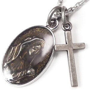   }A NX \ _C AeB[NVo[ cr lbNX Y fB[X yA y_g n988 t@bV p jp v[g Mtg  ANZONE 