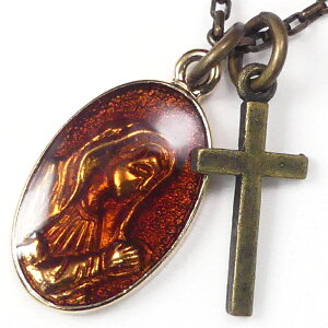   }A NX \ _C AeB[NS[h cr lbNX Y fB[X yA y_g n989 t@bV p jp v[g Mtg  ANZONE 