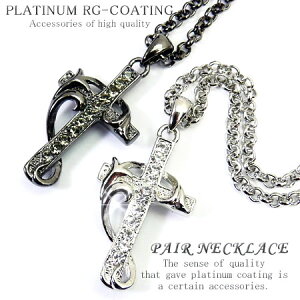 pea17   2{Zbg Vo[ ubN NX lbNX WG[ yA ANZT[ yAlbNX y_g v[g zCgf[  Jbv yAANZT[ 