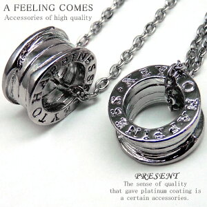 pea21 2{̉i lCyAlbNXuǨv v`iH lCOlbNX yAANZT[ ANZT[ lbNX y_g Vo[ zCgf[ yA  