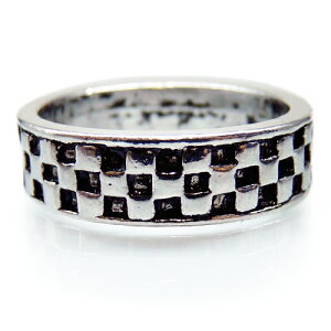 R19 19 `FbJ[ i Vo[ RGHO w t@bV v[g Mtg O  ANZONE V  H ~ H H~