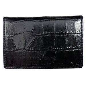 {v {uhh `A[mEo`m Y fB[X ubN  { NR uhG v[g Mtg sai121 t@bV p jp  ANZON